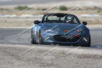 media/Oct-18-2025-Speed Ventures (Sat) [[8b3b7cf525]]/Green/Session 3 (Sunset)/